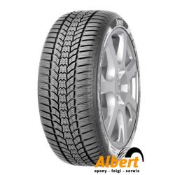 Opona Sava 195/55R15 ESKIMO HP2 85H - sava_eskimo_hp2[1].jpg